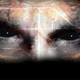 Illustration for article titled Stare into the black eyes of Bradley Coopers Lucifer from Paradise Lost
